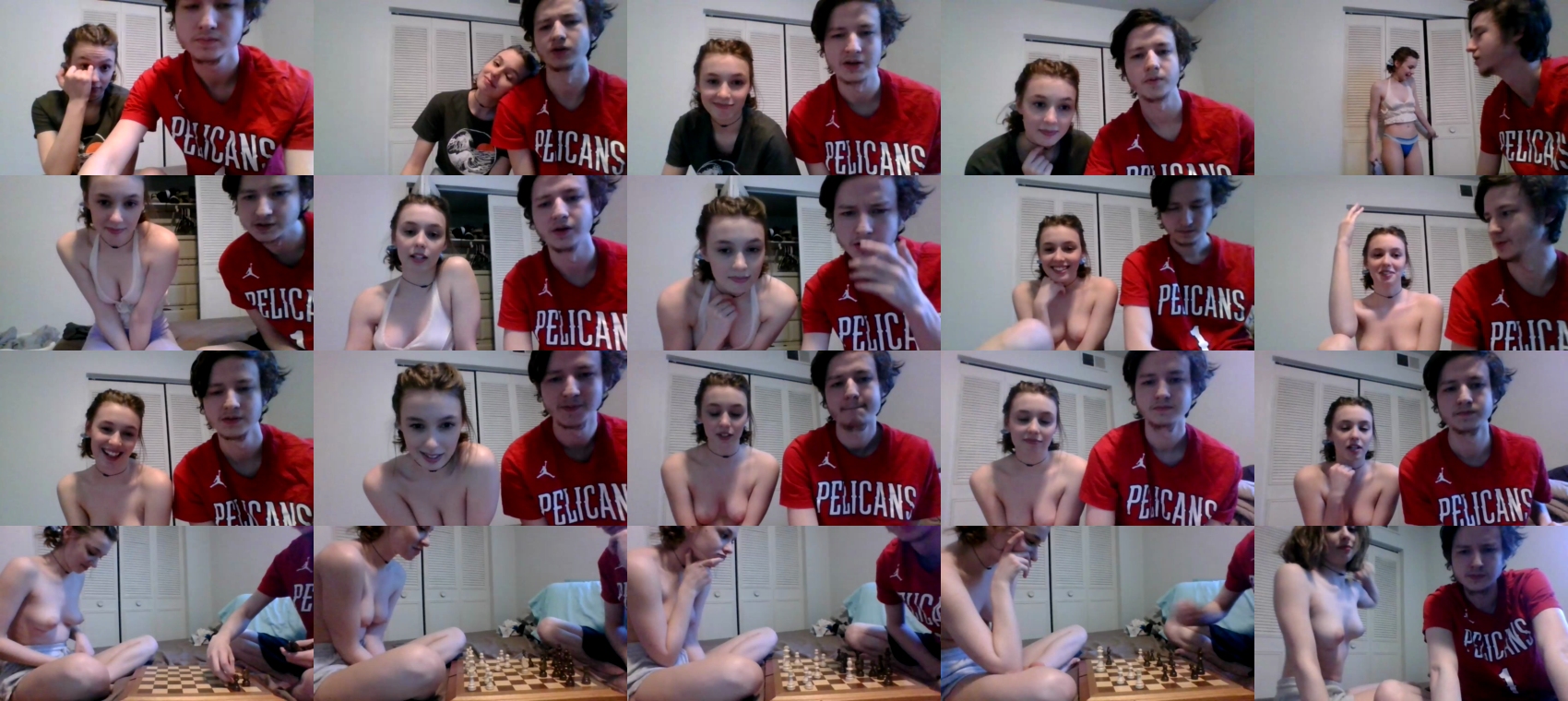 leojamie  10-01-2022